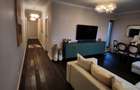 Vânzare  apartament 3  camere  Soseaua chitilei - 13