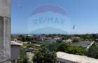 Apartament 3 camere vanzare in zona Capitol Constanta vedere la mare - 10