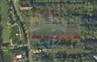 Teren 1,448mp Dragus Comision 0% - Dragus (Brasov) - 2