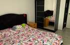 Apartament 3 camere zona Lazaret City Residence - 10