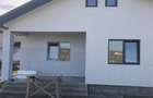 Casa de vanzare - 55000 plus TVA - 2