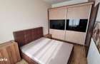 Apartament 3 camere,UTA-Ared - 7