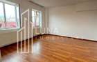 2 Camere Decomandat | 51,3 mp | Parcare | Zona Centrala Harmanului - 1