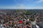 Trocadero - Teren cu casa demolabila si autorizatie de construire. - 8