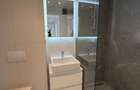 Apartament 3 Camere Premium, Prima Închiriere - 16