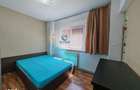 Inchiriem Apartament 2 Camere, Mobilat, Decomandat, Racadau - 10