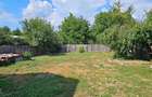 Imobiliere casa de vanzare - 3