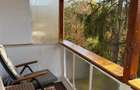 Apartament modern  de vanzare 4 camere 72mp zona Gheorgheni