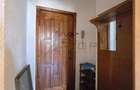 Mircea cel Batran , 2 camere decomandat, etaj intermediar, liber - 5