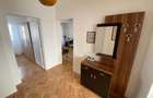 Apartament deosebit cu 3 camere | Take Ionescu