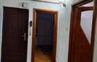 Apartament de inchiriat - 3