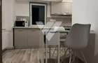 Apartament 3 camere decomandat 80 mp Etaj 1 zona centrala Sibiu - 6