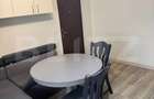 Apartament 2 camere, 55.70 mp, mobilat ?i utilat, orientare - 6