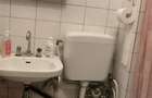 3 camere decomandat  Zona Eden - 6