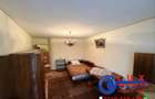 ID 20010 Apartament 2 camere ETAJ 1 - 3