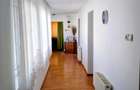CI587 Chizatau,casa 5camere+teren - 5