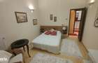 Apartament 3 camere Cismigiu - Brezoianu