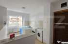 Apartament 2 camere, 52 mp, zona Ultracentral - Satu Mare (Satu-Mare)