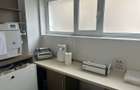 Clinica Dentara | 3 Cabinete | Radiologie  *Cotroceni* - 11