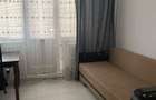 Inchiriere apartament - 5