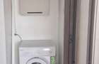 Inchiriez apartament 2 camere decomandat, modernizat, centrala termica - 10