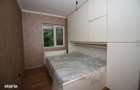 3 Decomandate Tipografilor Recent Renovat 68 mp Utili Parter - 6