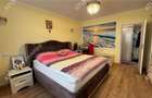Apartament 4 camere 102 mp etaj 3 Doamna Stanca - 7