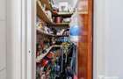 Apartament 3 camere - Postavarul - 5