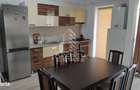 Apartament cu doua camere in Braytim complet mobilat si utilat