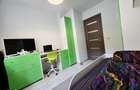 Apartament de vanzare zona Dambovi?a, 3 camere - 7