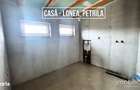 Casa Lonea, Str. Muncii | Teren 500 mp | Constructie solida - 4