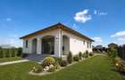 Casa individuala premium cu 4 camere si teren de 530 mp | Calea Urseni - 1