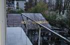 3 Camere de vanzare | Crangasi | Metrou | 2 Bai | 0% COMISION | NOU - 6