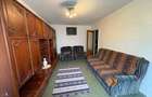 Apartament decomandat în Nicolae Grigorescu - 1