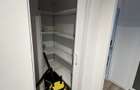 Apartament 2 camere decomandat, 60mp, prima inchiriere, zona centrala - 5