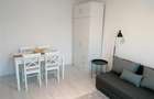 Apartament 1 Camera Totul NOU Iulius Mall - 2