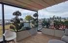 Penthouse Unirii Park Residence- etaj 2+etaj retras - 2
