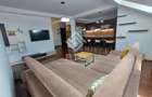 Apartament 3 camere, 78mp, etaj 3/4 - 13