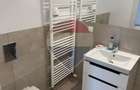 Apartament 4 camere, pretabil birou, 2 locuri parcare. The Ivy Băneasa