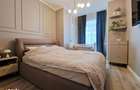 Apartament 3 camere |Bloc nou | Terasa | 2 Parcari incluse | Buna Ziua - 5