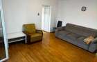 Apartament de inchiriat - 5