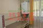 INCHIRIERE APARTAMENT 2 CAMERE HCC,PARTER - Caracal (Olt) - 5