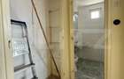 Apartament 2 camere, etaj intermediar, zona centrala, boxa, - 4