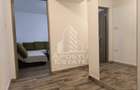 Apartament 2 camere, modern,centrala,Spitalul Judetean - 13