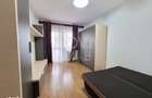 Apartament 2 camere decomandat - Mihai Viteazu - 1