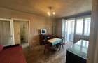 Apartament de 2 camere-Calea Grivitei/2-Room Apartment-Calea Grivitei - 4
