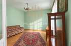 Casa individuală cu garaj și beci în pământ, Valea Roșie