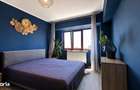 Apartament 2 camere cu vedere la mare | Tomis Mall | Mobilat si utilat - 5