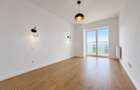 2 camere Edenia Titan 1 Decembrie | Bloc Nou |Centrala |Renovat |Parc - 1