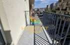 3 camere 80mp Brancoveanu Grand Arena bloc nou Comision 0% - 12